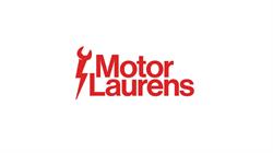 Motor Laurens, Reeuwijk openingstijden