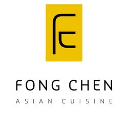 Chinees Specialiteiten Restaurant Fong Chen, Oosterbeek openingstijden