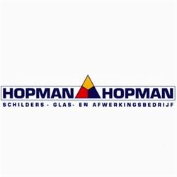 Hopman & Hopman, Drachten openingstijden