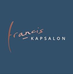 Francis Kapsalon, Halle openingstijden