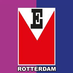 Electro Store, Rotterdam openingstijden