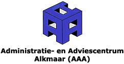 Administratie- en Adviescentrum Alkmaar, openingstijden