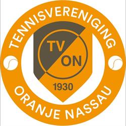 Oranje Nassau Tennisvereniging, Heerlen openingstijden
