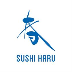 Sushi Bar Brasserie Teppan-Yaki, Eindhoven openingstijden