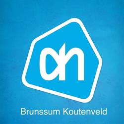 Albert Heijn, Brunssum openingstijden