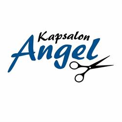 Angèl Kapsalon, Zevenaar openingstijden