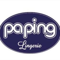 Paping Lingerie, Haaksbergen openingstijden