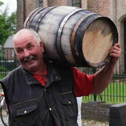 Molen de Lelie a r Wolters, Ommen openingstijden