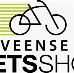De Veense Fietsshop, Oude Wetering openingstijden