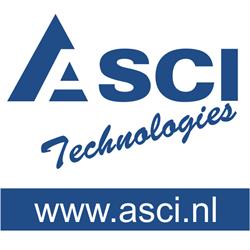 Asci Technologies, Assen openingstijden