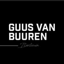 Tweewielers Guus van Buuren Berlicum, openingstijden
