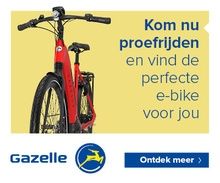 Tweewielers Guus van Buuren Berlicum, openingstijden