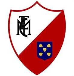 Ltc de Meent Tennisvereniging, Bussum openingstijden