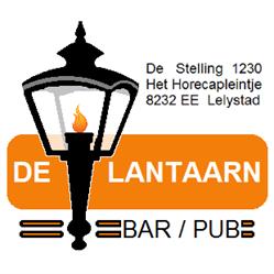 De Lantaarn, Lelystad openingstijden