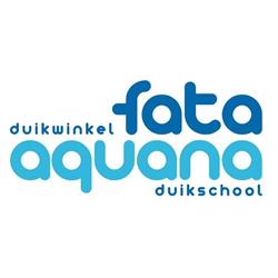 Fata Aquana Fata Aquana 's-Gravenhage - openingstijden