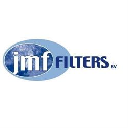JMF-Filters BV, Purmerend openingstijden