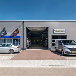 Bloemendaal Bandenservice, Rijssen openingstijden