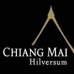 Thais Eethuis Chiang Mai, Hilversum openingstijden