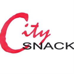 Cafetaria Citysnack, Didam openingstijden