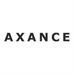 Axance Turn Key Project Services Bv, Doorn openingstijden