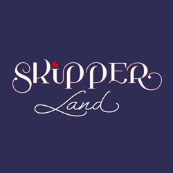 Skipperland Watersport B.V., Lemmer openingstijden