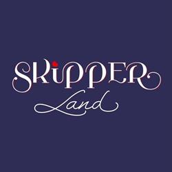 Skipperland Watersport B.V., Lemmer openingstijden