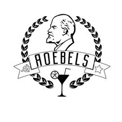 Roebels Café, Leiden openingstijden