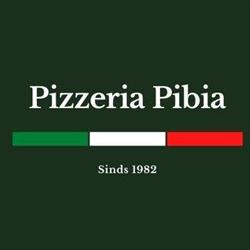 Pibia Pizzeria, Doetinchem openingstijden