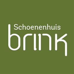 Brink Schoenenhuis G J, IJsselmuiden openingstijden
