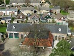 Dorpshuis Heer Arendhuis, 's-Heer Arendskerke openingstijden