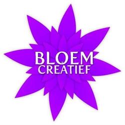Bloemcreatief, Werkendam openingstijden