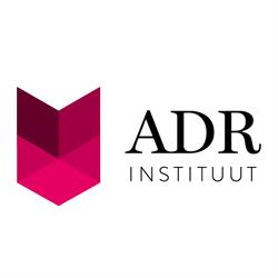 Amsterdams Adr Instituut, openingstijden