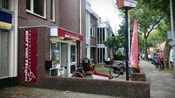 Bart van Megen Tweewielers, Nijmegen openingstijden