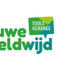 Betuwe Wereldwijd Stichting, Culemborg openingstijden
