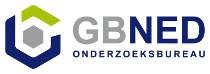 Gbned Onderzoeksbureau, Coevorden openingstijden