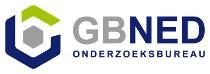 Gbned Onderzoeksbureau, Coevorden openingstijden