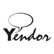 Yendor Stripwinkel, Rotterdam openingstijden