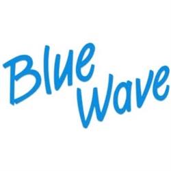Blue Wave, Waddinxveen openingstijden