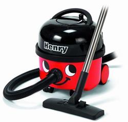 Ytsma Onderdelenhuis, Middelburg openingstijden
