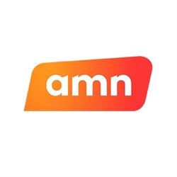 Amn Assessment Systemen Bv, Arnhem openingstijden