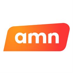 Amn Assessment Systemen Bv, Arnhem openingstijden