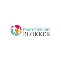 Fysiotherapie Blokker, openingstijden