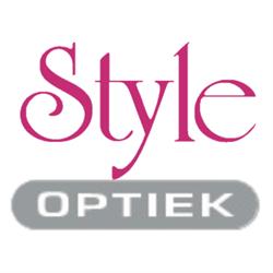 Style Optiek, IJsselstein openingstijden