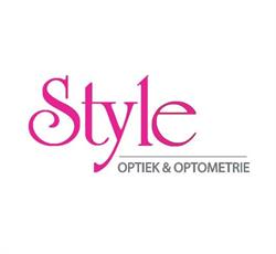 Style Optiek, IJsselstein openingstijden