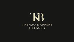 Trenzo Kappers ?, Houten openingstijden
