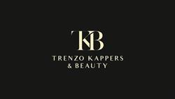 Trenzo Kappers & Beauty, Houten openingstijden