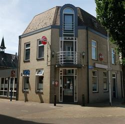 Wilhelmina Café, Terneuzen openingstijden