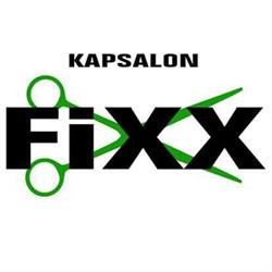 Fixx, Alkmaar openingstijden