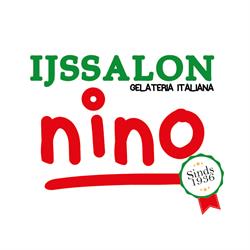 Nino Ijssalon, Rotterdam openingstijden