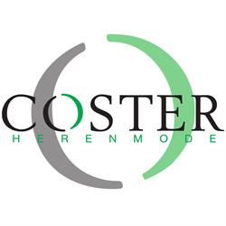 Coster Herenmode, Spijkenisse openingstijden